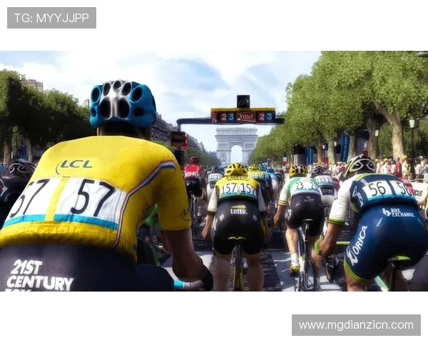 通过db体育入口实现一键存款和快速提款提升投注效率