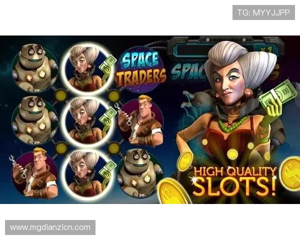 齐先生的赌场老虎机中奖秘籍分享让你在游戏中轻松获得高额奖金