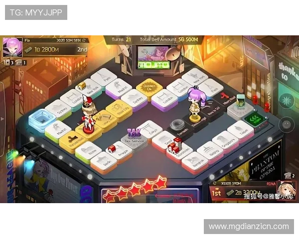 麻将电脑版免费下载，轻松体验经典棋牌游戏乐趣