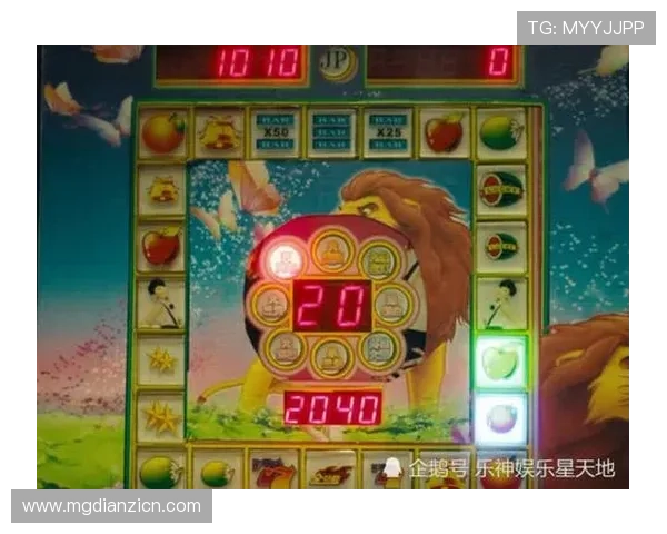 2024年最受欢迎的老虎机手机版游戏推荐，体验多样化的游戏乐趣