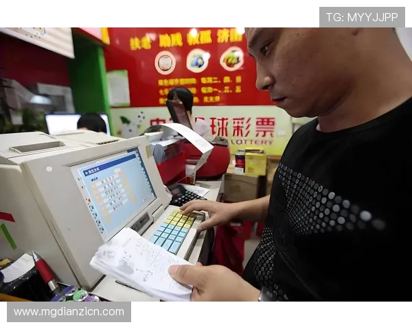 777水果老虎机中奖概率分析及提升中奖率的实用策略指南