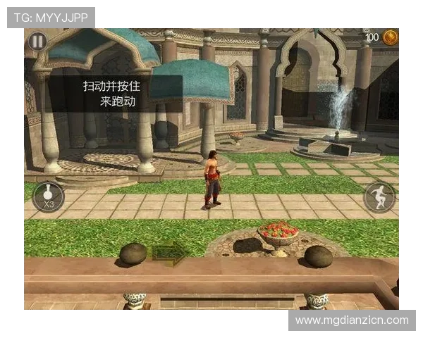 CQ9游戏有哪些经典款式值得尝试，详细介绍每款游戏的亮点与玩法技巧