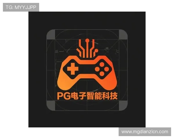 PG电子麻将胡了下载秘诀详解帮助玩家轻松掌握游戏技巧提升胜率