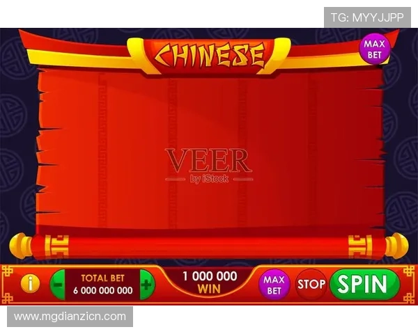 专业分析老虎机备用网址的重要性与选择技巧，提升您的游戏安全保障