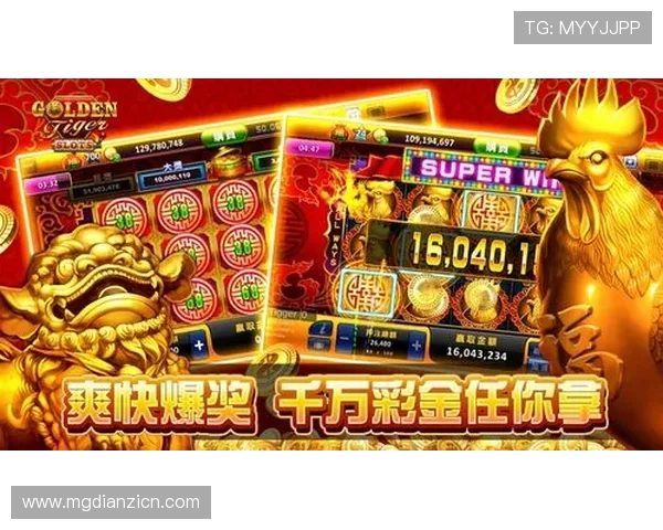 信用真钱老虎机游戏规则详解,新手也能轻松掌握赢取技巧 信用真钱老虎机游戏规则详解,新手也能轻松掌握赢取技巧