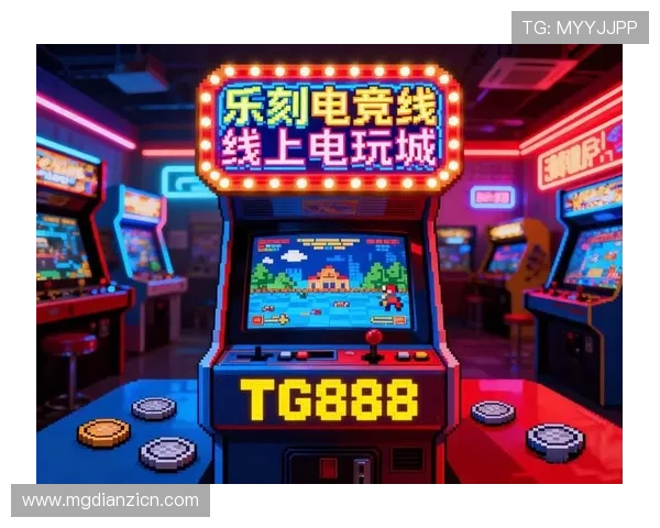 利用5G娱乐网丰富的游戏视频和直播内容，享受高清流畅的视觉盛宴