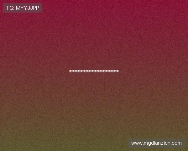 老虎机安卓版单机版免费下载无需网络即可畅玩体验极佳的经典游戏推荐 老虎机安卓版单机版免费下载无需网络即可畅玩体验极佳的经典游戏推荐