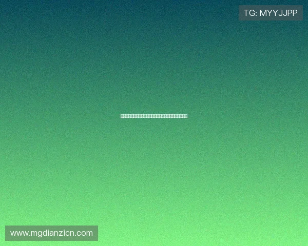 赏金大对决试玩评测分析游戏画面音效与操作体验全面解析 赏金大对决试玩评测分析游戏画面音效与操作体验全面解析