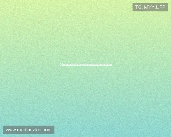 OB电子为用户提供专业的世界杯赛程、比分和球队分析,助你做出明智投注决策